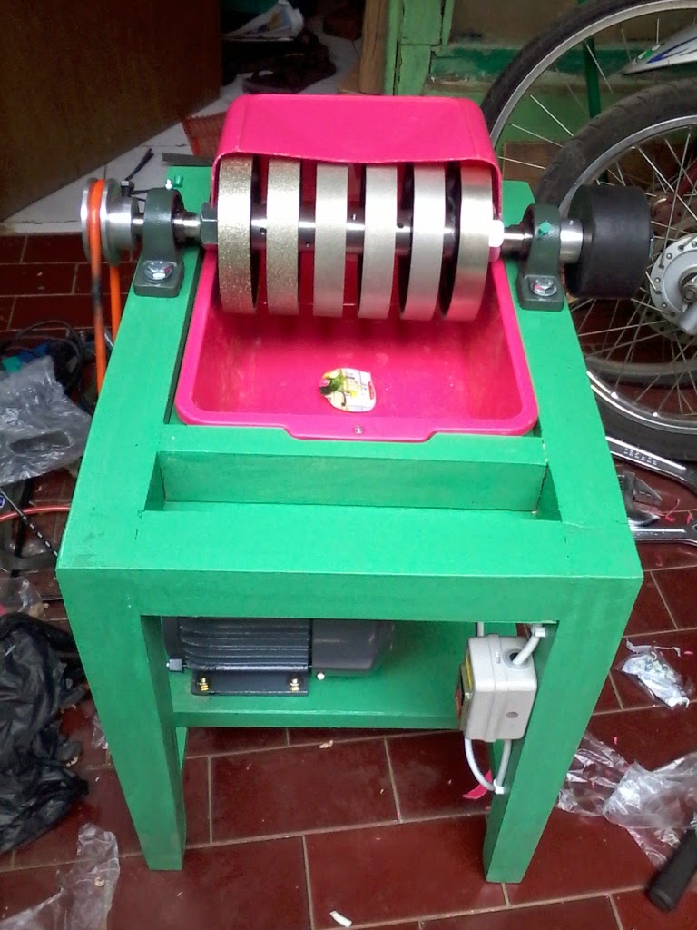 Mesin-gosok-batu-6001