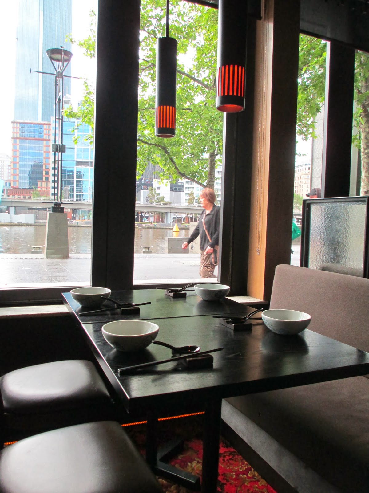 spice temple melbourne chinese new year