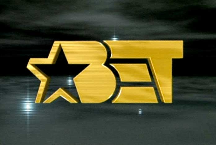 2K ENTERTAINMENT: BET Awards 20...