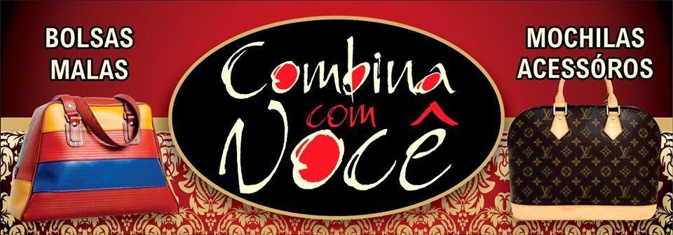 Parceiro comercial