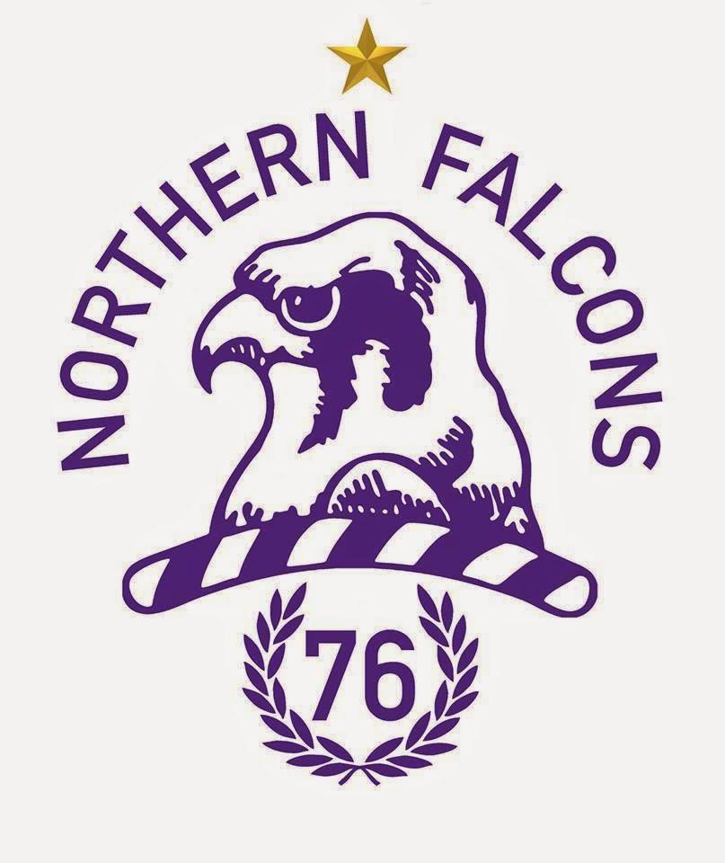 World Amateur Subbuteo Players Association Fabrizio Coco wins the