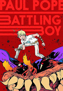 Battling+Boy+Vol.+01+HC+GN.jpg
