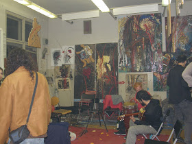 Menyhárt Menyus Tamás