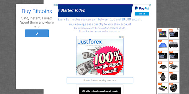 earn free bitcoin sinhala bitcoin dice legal