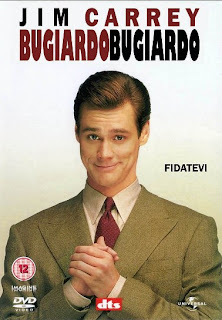 Bugiardo Bugiardo Film Streaming ITA (1997) Bugiardo Bugiardo Film Streaming ITA (1997)
