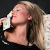 How To Earn Cash with simple 3 ways