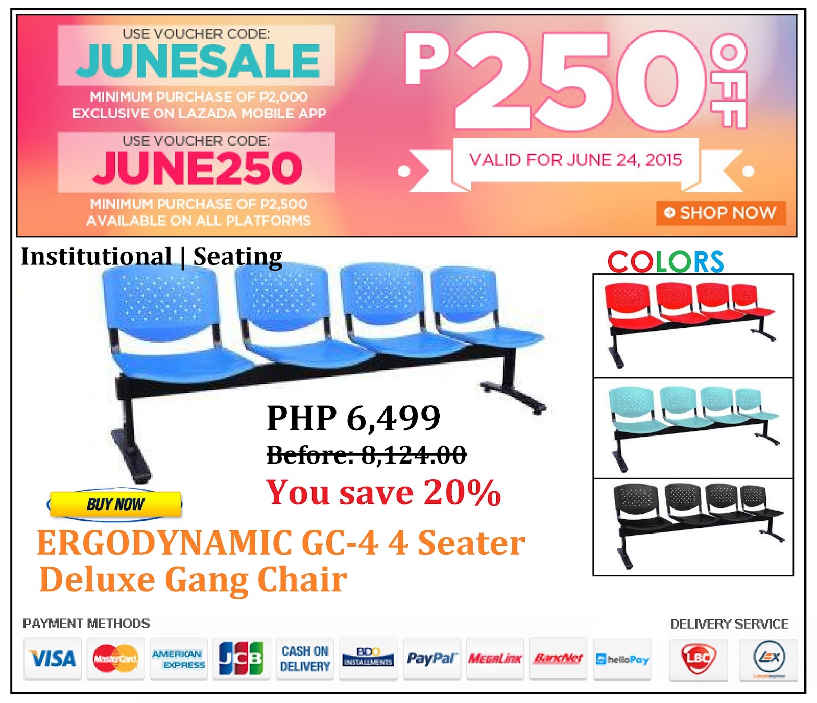 Cost U LessOffice Furniture Manila,Furniture Supplier Manila,Window