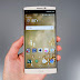 Nuovo LG V10