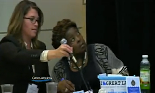 East Michigan Environmental Action Council Emeac