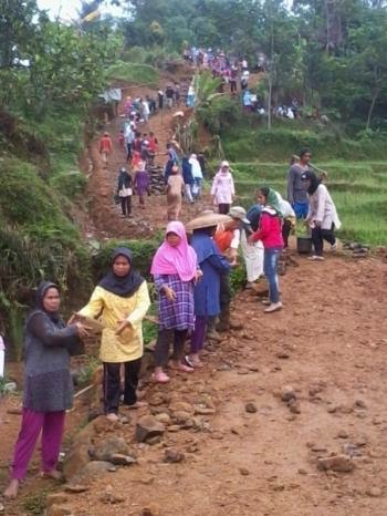 kabupaten bogor pemerintah kabupaten bogor