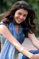 Kajal, agarwal, latest, , hot, and, spicy, stills