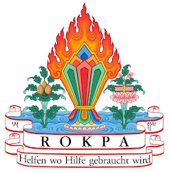 ROKPA