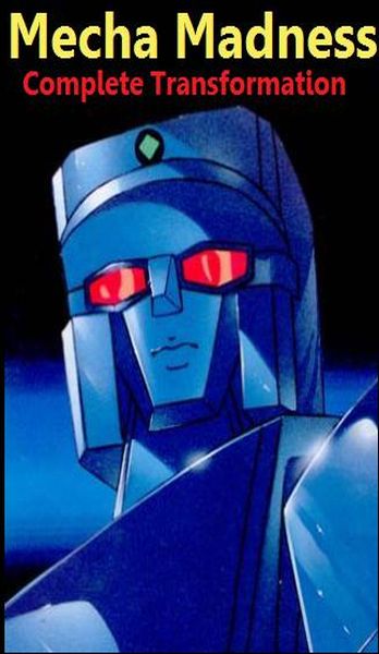 Amazoncom: Customer reviews: Mobile Suit Gundam 08th MS