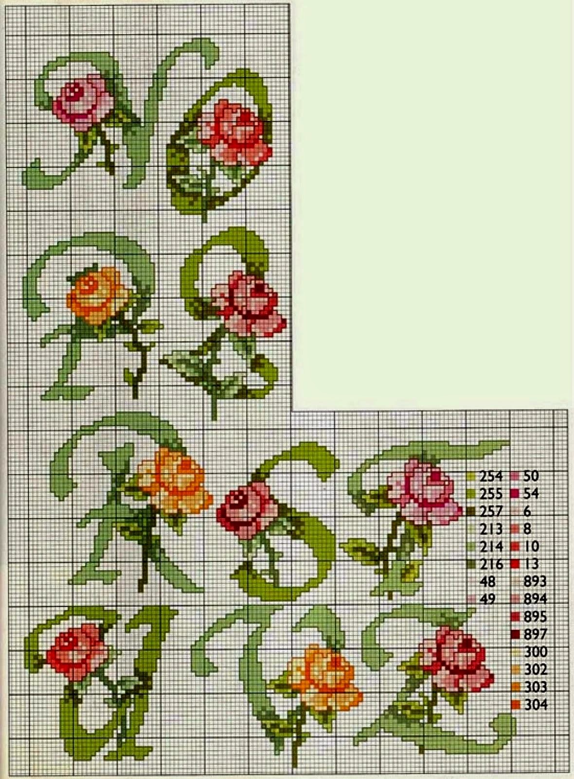 1000 images about CraftStitches on Pinterest Cross stitch Cross 1000 images about craftstitches on pinterest