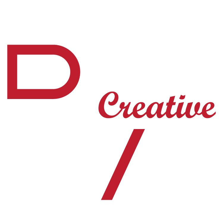 B Creative 7