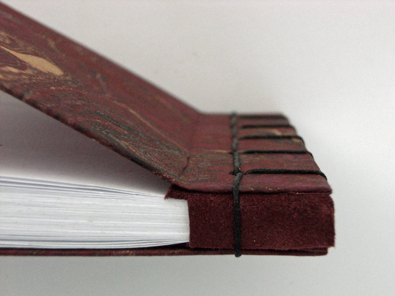 1000+ images about Japanese Stab Binding Notebooks from Over the World