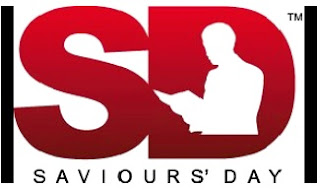 Information about Saviours' Day 2016
