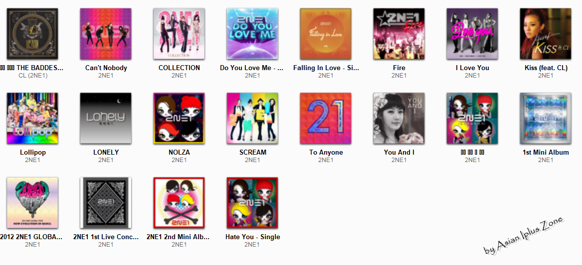 Rainbow 7 Morning Musume Rar File Rainbow 7 Morning Musume Rar File