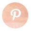 Connect with me on Pinterest