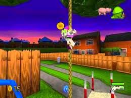 download toy story 2 ps1 download toy story 2 ps1
