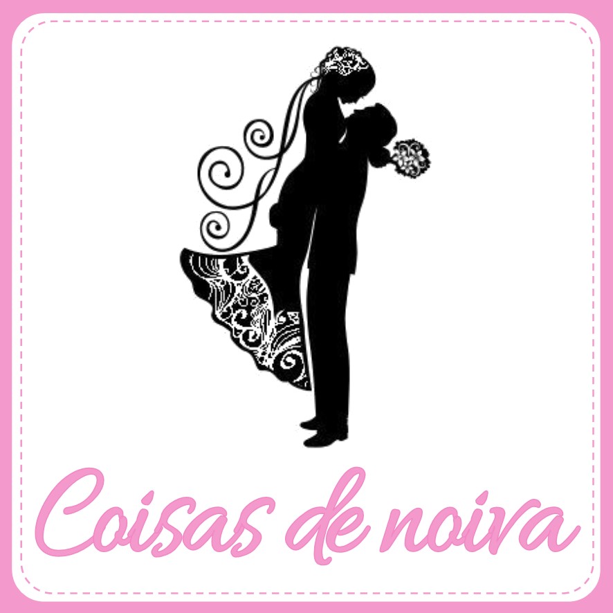 Coisas de noiva no Facebook