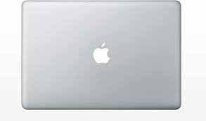 Apple Macbook Service