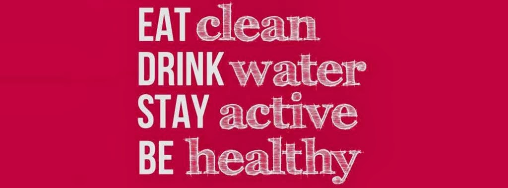 eat healthy stay fit My biggest struggle was and still is how to maintain healthy lifestyle while i'm traveling i bet some of you have few questions on this topic. eat healthy stay fit My biggest struggle was and still is how to maintain healthy lifestyle while i'm traveling i bet some of you have few questions on this topic.