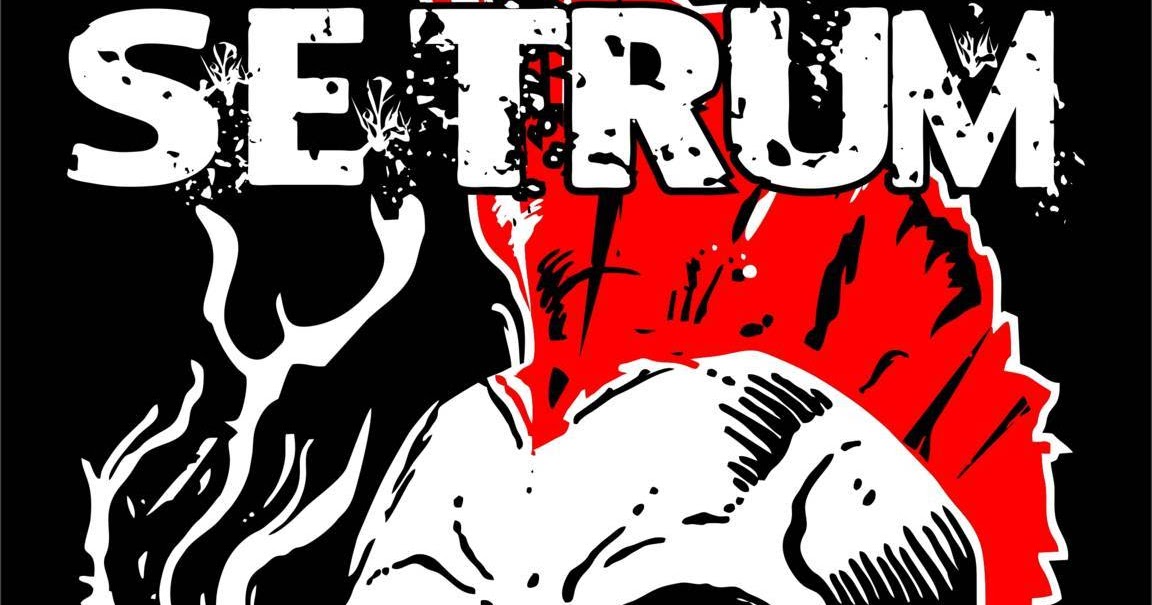 Kalengrombeng Sarjon Temanku