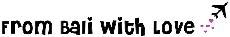 FBWL_logodesign_crop800x131.jpg