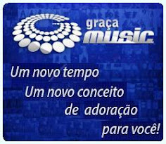 Graça Music