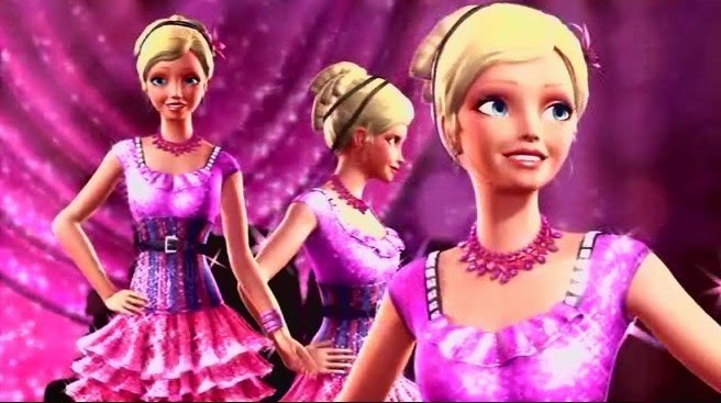 barbie in fashion fairytale full movie in hindi