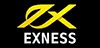 Exness || Forex broker review