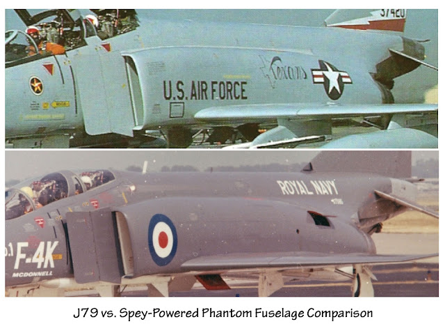 J79+and+Spey+Fuselage+Comparison.jpg