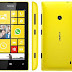 Daftar Harga Ponsel Nokia Lumia Terbaru Periode Agustus 2013