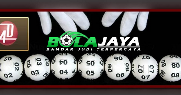 Cara Bermain Togel Isin 4d Di Bolajaya Cara Main Togel Online Isin 4d Bolajaya