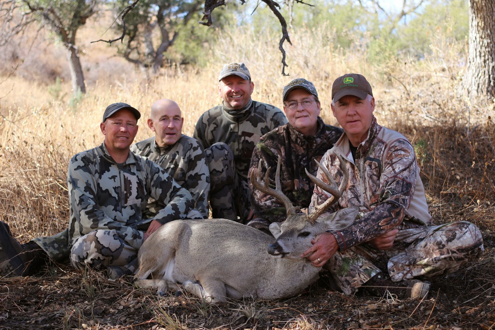 Hunt%2BCoues%2Bin%2BMexico%2Bwith%2BColburn%2Band%2BScott%2BOutfitters%2B11.JPG