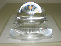 macular degeneration magnifiers curvature magnifier guide power adds limits diameter its vision low magnification lowvisioneyeglasses