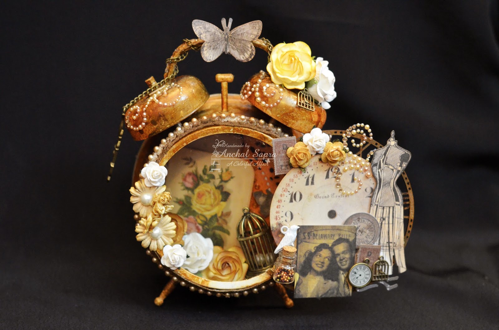 Are We Altering The Clocks This Year at Leon Kim blog