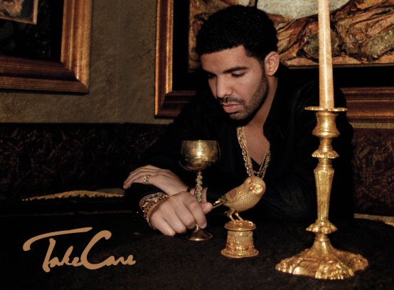 Drake+take+care+tracklist+august
