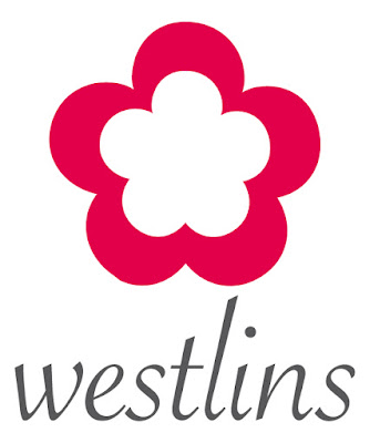 Westlins