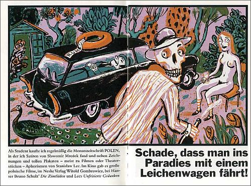 Blog Page 208 Pirckheimer Gesellschaft