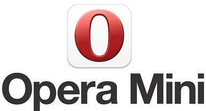 Opera-Mini-Logo.jpg