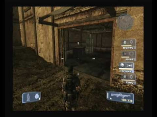 Download Games conflict global terror ps2 For PC Full Version Free Kuya028