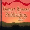 Desert Breeze Publishing