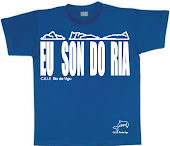 CONSIGUE A NOSA CAMISETA