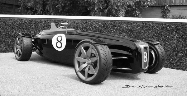 Test Mule-spotted-cars-BENTLEY BARNATO ROADSTER-concept-cars