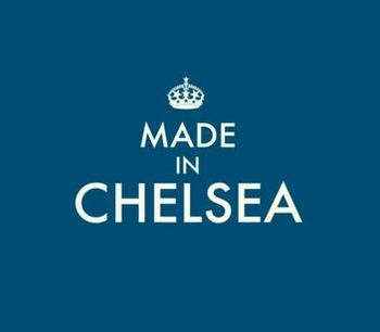 Made+in+chelsea+hugo+and+millie+kiss