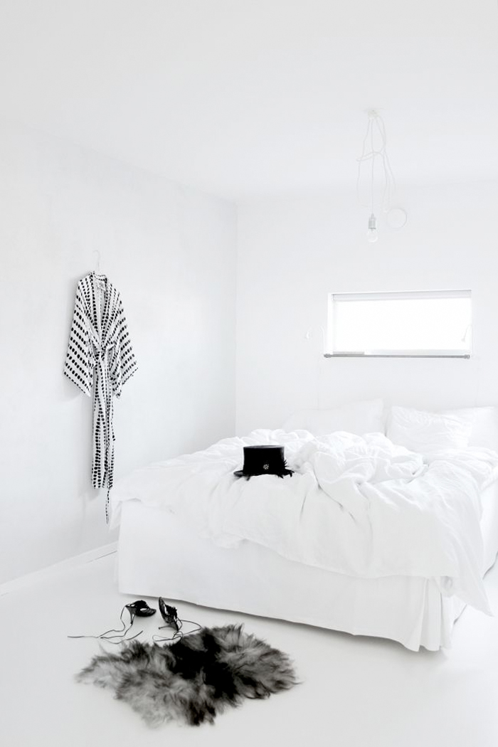 Image Result For Minimal Bedroom Design Image Result For Minimal Bedroom Design