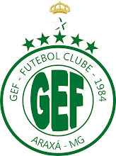 NOSSO ESCUDO