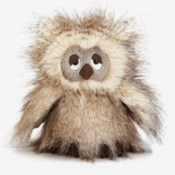 Jellycat Ania Owl